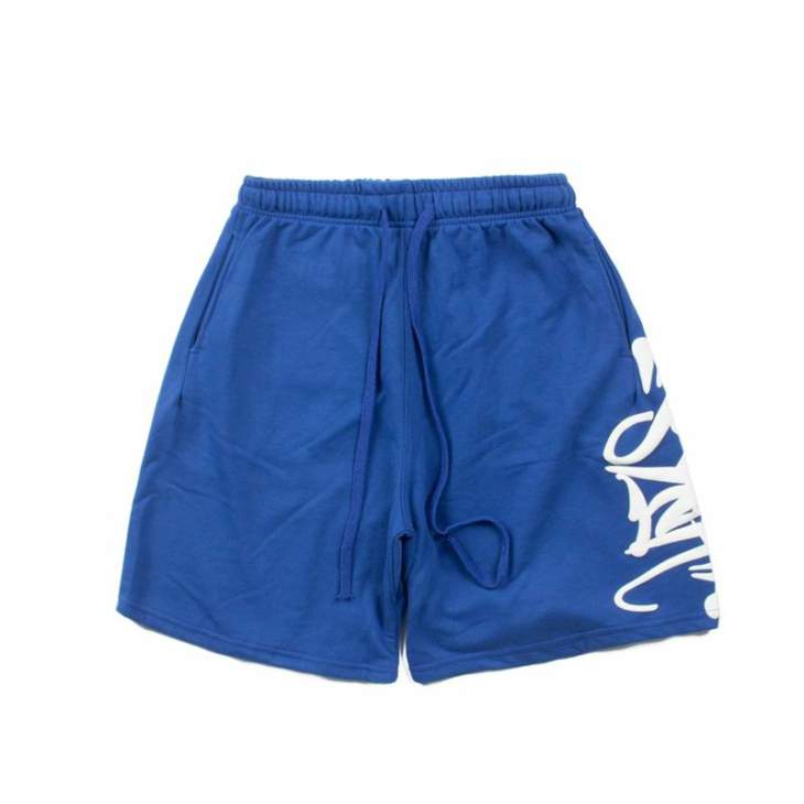Syna World Short Pants _SKUSynaWorldM-2XLcztx414319381